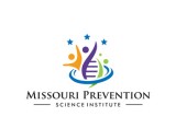 https://www.logocontest.com/public/logoimage/1567347579Missouri Prevention Science Institute 3.jpg